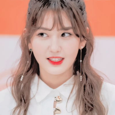 Idol icons♡全昭弥Somi.禁二传禁二改.抱图点赞收藏专辑.