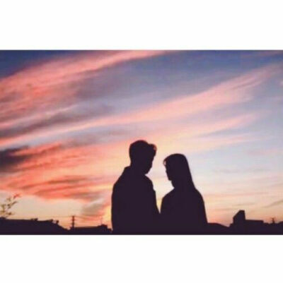 forever