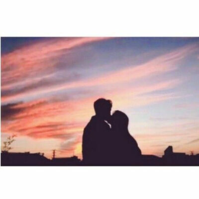 forever