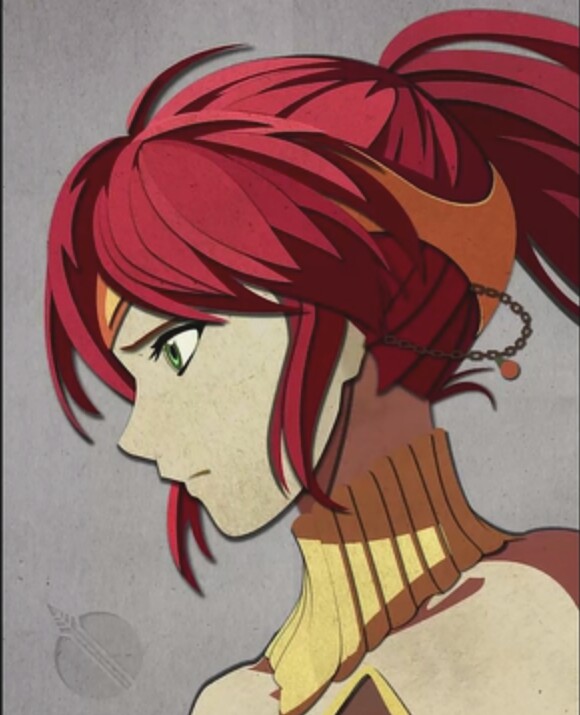 rwbyp姐赞评论更多