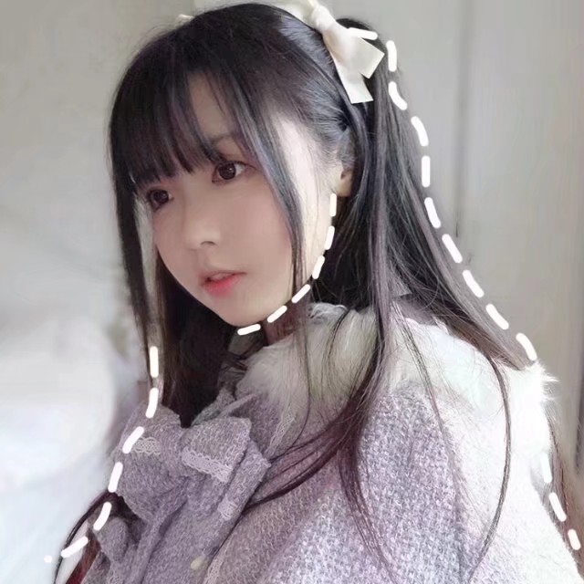 湫念の甜味少女馆自截自调二传注明出处