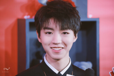 #王俊凯#+#TFBOYS王俊凯#+#TFBOYS#+cr唯一的老叶叶KKK