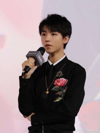 #王俊凯#+#TFBOYS王俊凯#+#TFBOYS#+cr小凯喵199006