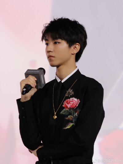 #王俊凯#+#TFBOYS王俊凯#+#TFBOYS#+cr小凯喵199006