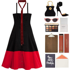 #polyvorefashion #brunchoverlunch #brunch