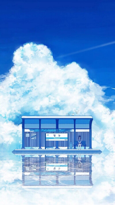 高清手机壁纸 拼接壁纸 电影截图 粉色系 少女心 黑白系 文字控 锁屏壁纸 励志壁纸 动漫截图 唯美插画 人物风景 日系壁纸 可爱 小清新 简洁