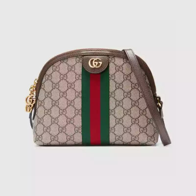 古驰 Gucci