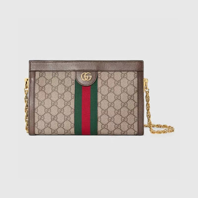 古驰 Gucci