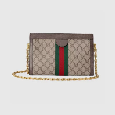 古驰 Gucci