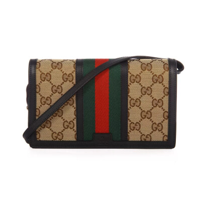 古驰 Gucci