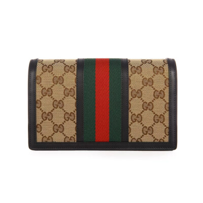 古驰 Gucci