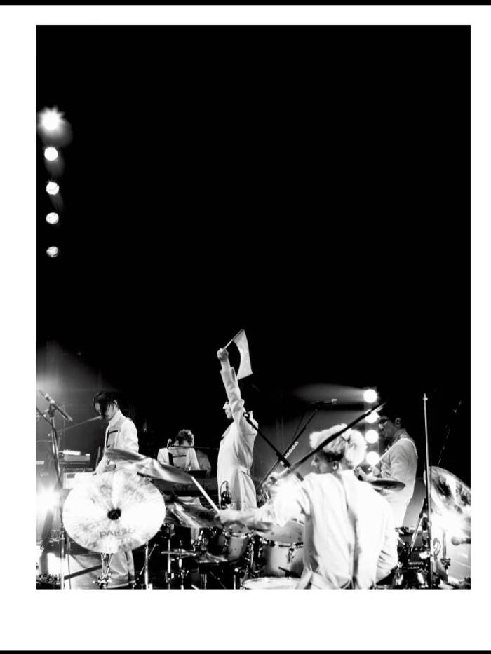 椎名林檎 堆糖 美图壁纸兴趣社区