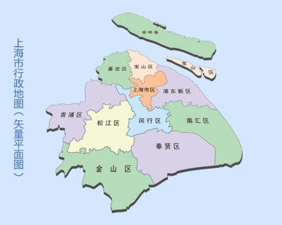 地图