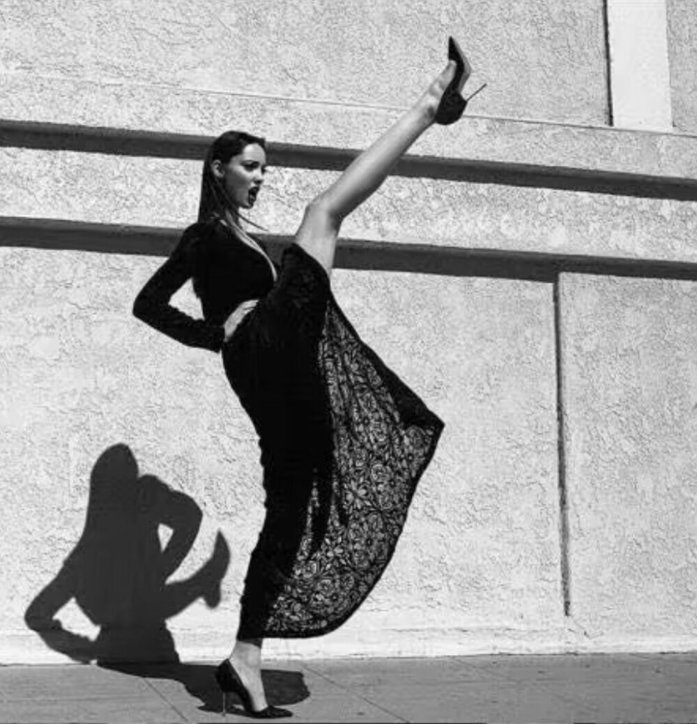 (｡･ω･｡)ﾉ♡