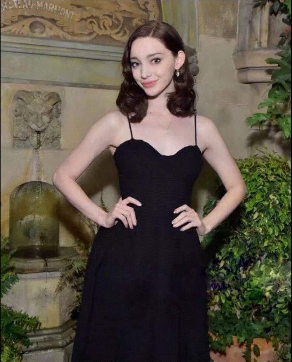 (｡･ω･｡)ﾉ♡