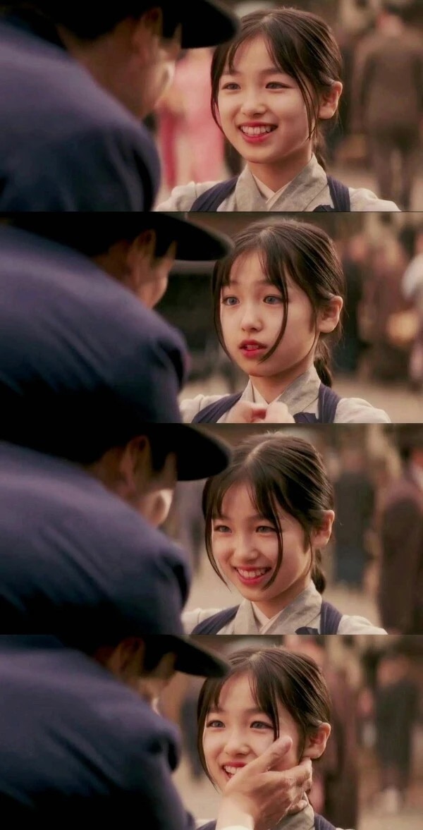 艺伎回忆录大后寿寿花