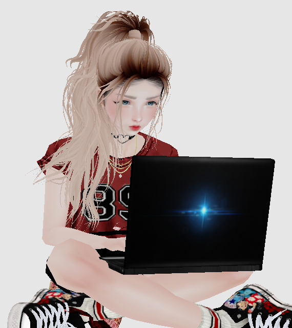 imvu