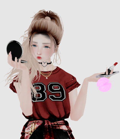 imvu