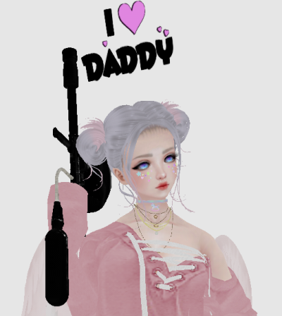 imvu