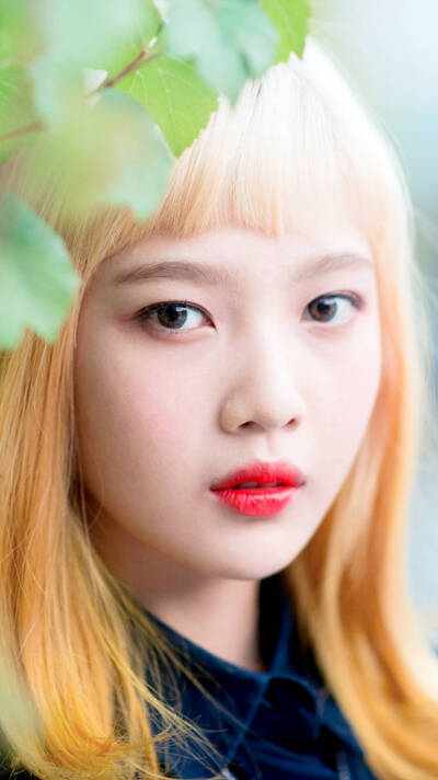 joy