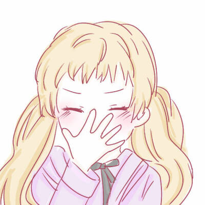 哼(ノ=Д=)ノ┻━┻，自描头像，不许二传二描