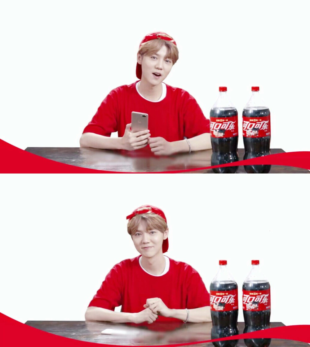 鹿晗头像壁纸cr鹿角antler百科