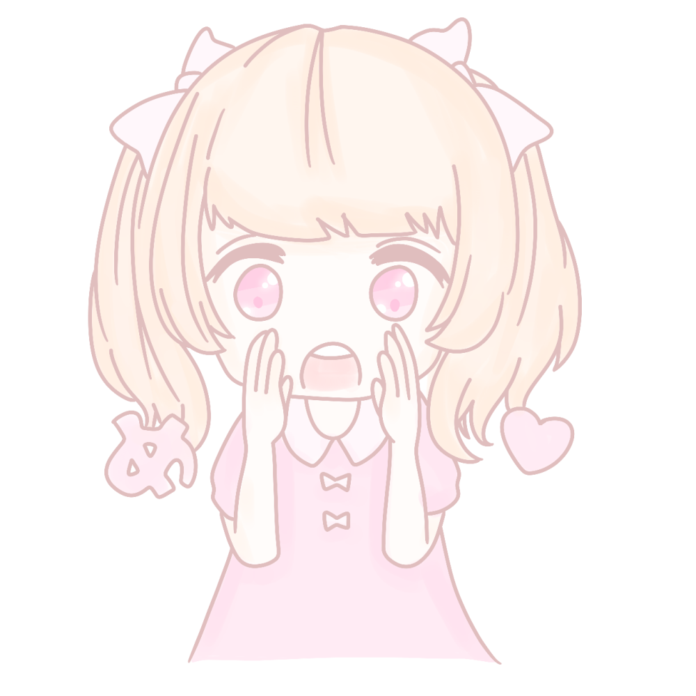 哼(ノ=Д=)ノ┻━┻，自描头像，不许二传二描