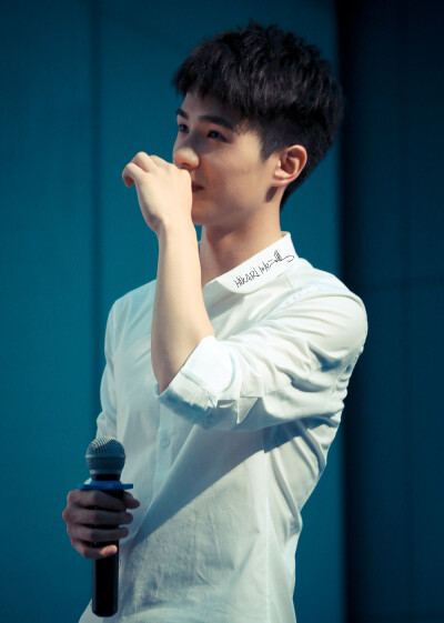 昊然♥