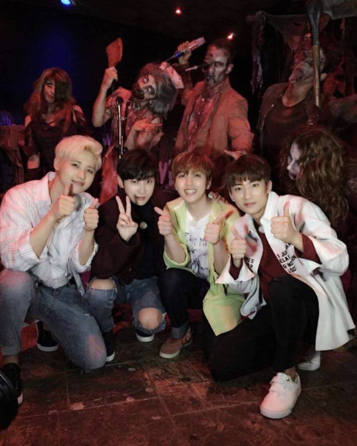 b1a4