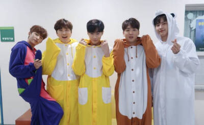 b1a4