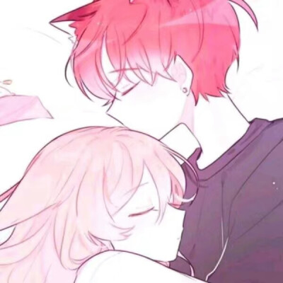 ♡情侣头像集---欧美--高冷--黑白--韩风--可爱--动漫头像--搞笑头像--有爱--小清新~喜欢的宝宝点赞哦mua