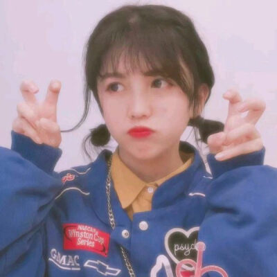 你为她哭红眼睛你猜我什么心情