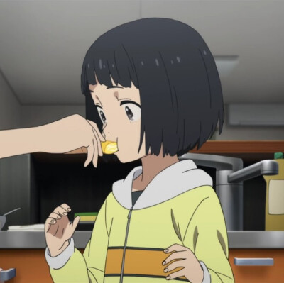 《心灵想要大声呼喊。》