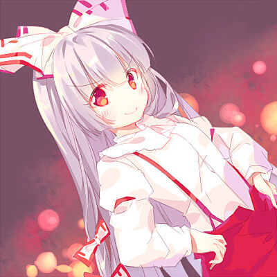 我好喜欢你的，你要不要和我在一起。//暖暖
原截:诗楚歌为约