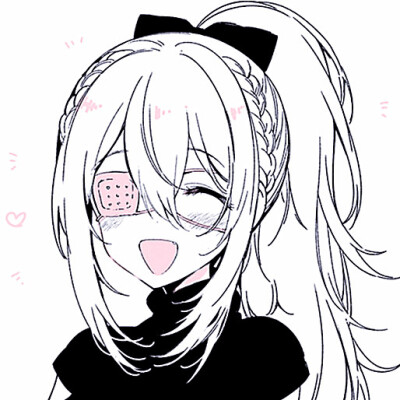 我好喜欢你的，你要不要和我在一起。//暖暖
原截:诗楚歌为约