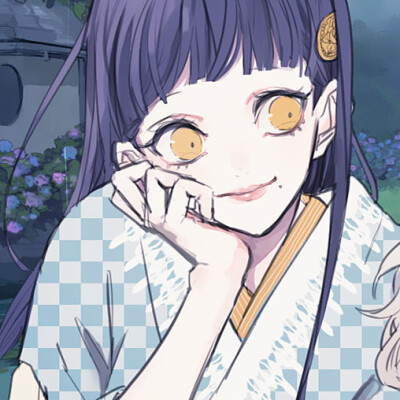 我好喜欢你的，你要不要和我在一起。//暖暖
原截:诗楚歌为约