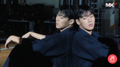 Shownu