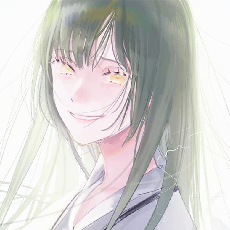 别人再好，与我无关。你再不好，我都喜欢。//暖暖
原截:诗楚歌为约