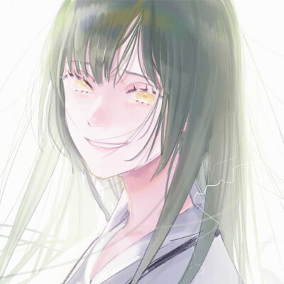 别人再好，与我无关。你再不好，我都喜欢。//暖暖
原截:诗楚歌为约