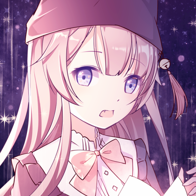 别人再好，与我无关。你再不好，我都喜欢。//暖暖
原截:诗楚歌为约