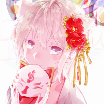 别人再好，与我无关。你再不好，我都喜欢。//暖暖
原截:诗楚歌为约