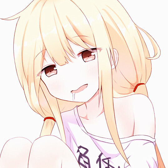 别人再好，与我无关。你再不好，我都喜欢。//暖暖
原截:诗楚歌为约