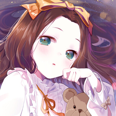 别人再好，与我无关。你再不好，我都喜欢。//暖暖
原截:诗楚歌为约