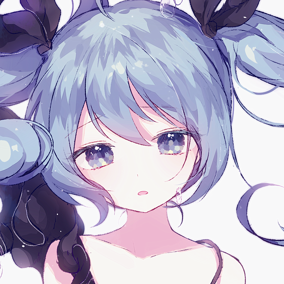 别人再好，与我无关。你再不好，我都喜欢。//暖暖
原截:诗楚歌为约