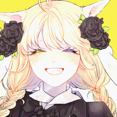 别人再好，与我无关。你再不好，我都喜欢。//暖暖
原截:诗楚歌为约