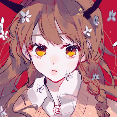 别人再好，与我无关。你再不好，我都喜欢。//暖暖
原截:诗楚歌为约