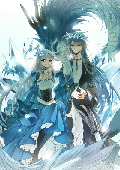 《三眼哮天录》