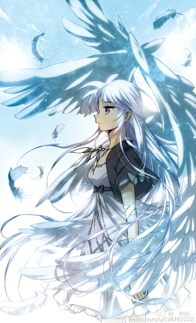 《三眼哮天录》