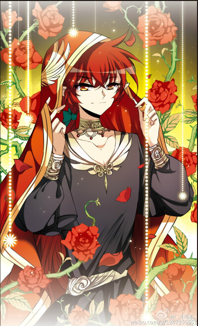 《三眼哮天录》