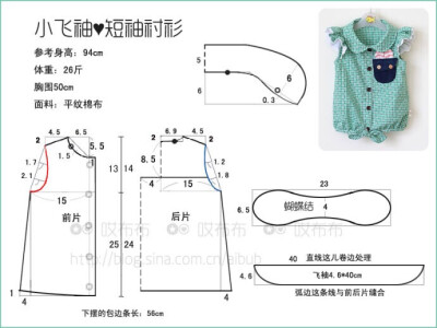 图纸